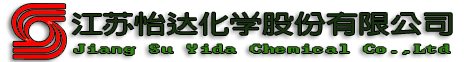 ·S|I(y)ԴS|׃lS||S|ؙC(j)S|(q)S|_(d)