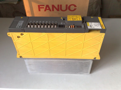 FANUCl(f)ǿŷ(q)^S