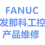 FANUCl(f)ǿƷƾS